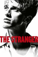 Watch The Stranger Zmovies