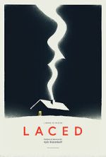 Watch Laced Zmovies