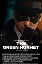 Watch The Green Hornet Zmovies