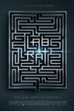 Watch Lab Rat Zmovies