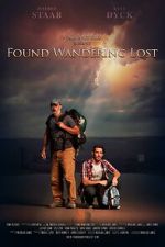 Watch Found Wandering Lost Zmovies