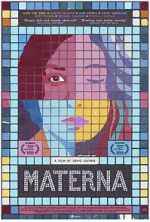 Watch Materna Zmovies
