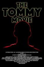 Watch The Tommy Movie Zmovies