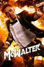 Watch McWalter Zmovies