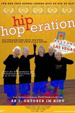 Watch Hip Hop-eration Zmovies