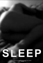 Watch Sleep Zmovies