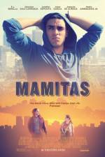 Watch Mamitas Zmovies