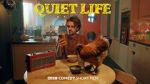 Watch Quiet Life (Short 2024) Zmovies