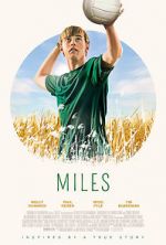 Watch Miles Zmovies