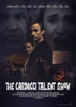 Watch The Carducci Talent Show (Short 2021) Zmovies