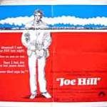 Watch Joe Hill Zmovies