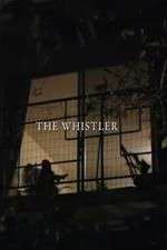 Watch The Whistler Zmovies