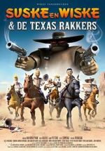 Watch Luke and Lucy: The Texas Rangers Zmovies