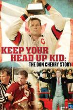 Watch Keep Your Head Up Kid The Don Cherry Story Zmovies