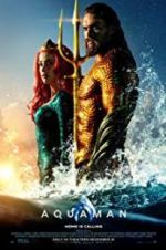 Watch Aquaman Zmovies
