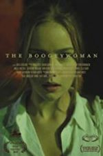 Watch The Boogeywoman Zmovies