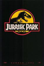 Watch Jurassic Park Zmovies