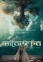 Watch Milarepa Zmovies