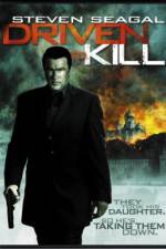 Watch Driven to Kill Zmovies