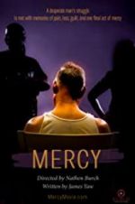 Watch Mercy Zmovies