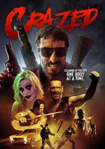 Watch Crazed Zmovies
