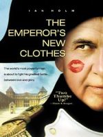Watch The Emperor's New Clothes Zmovies