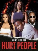 Watch Hurt People Hurt People Zmovies