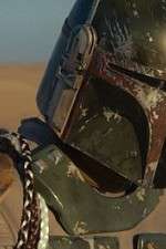 Watch Star Wars The New Republic Anthology Zmovies