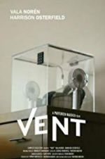Watch Vent Zmovies