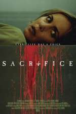 Watch Sacrifice Zmovies
