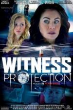 Watch Witness Protection Zmovies