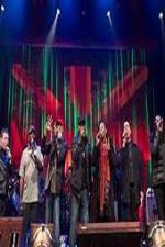 Watch Toots and the Maytals Reggae Got Soul Zmovies