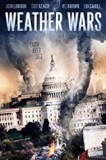 Watch Storm War Zmovies