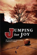 Watch Jumping for Joy Zmovies