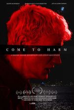 Watch Come to Harm Zmovies