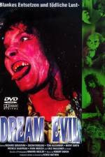 Watch Dream a Little Evil Zmovies