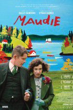 Watch Maudie Zmovies