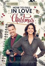 Watch How to Fall in Love by Christmas Zmovies