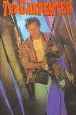 Watch The Carpenter Zmovies