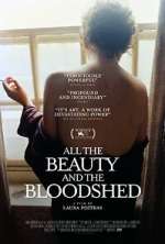 Watch All the Beauty and the Bloodshed Zmovies