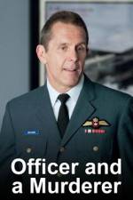 Watch An Officer and a Murderer Zmovies