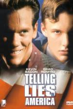 Watch Telling Lies in America Zmovies