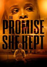 Watch The Promise She Kept Zmovies