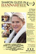 Watch Hannah Free Zmovies