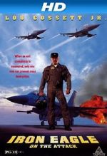 Watch Iron Eagle IV Zmovies