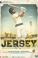 Watch Jersey Zmovies