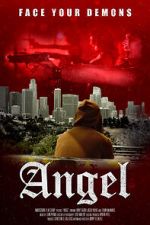 Watch Angel Zmovies
