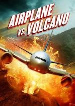 Watch Airplane vs. Volcano Zmovies