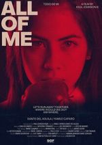 Watch All of Me Zmovies