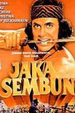Watch Jaka der Rebell Zmovies